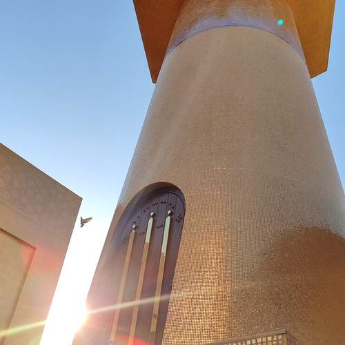 Photo #13683741