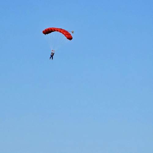 Photo #13683782