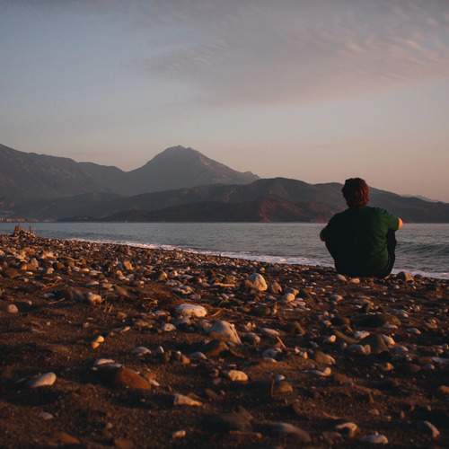 Photo #13683790