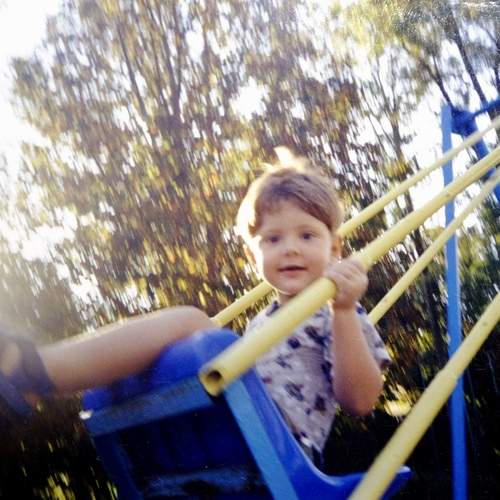 Photo #13683794