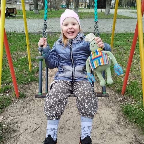 Photo #13683867