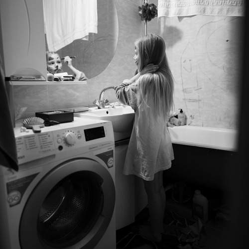 Photo #13683977