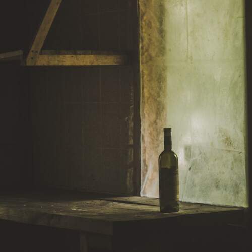 Photo #13684024