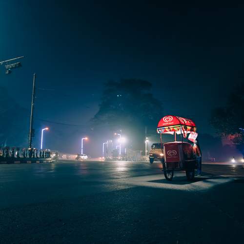 Photo #13684053