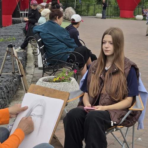 Photo #13684071