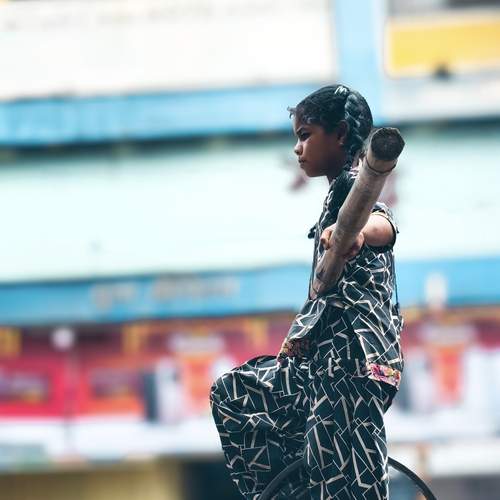 Photo #13684089