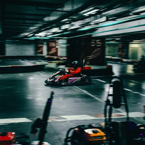 Photo #13684101