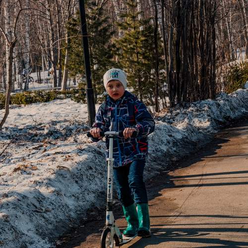 Photo #13684102