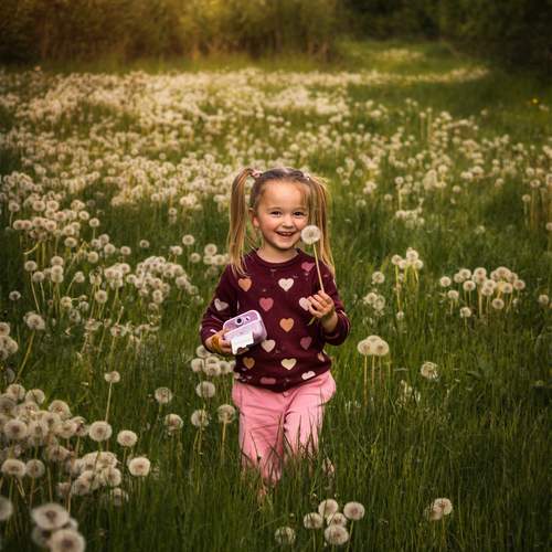 Photo #13684103