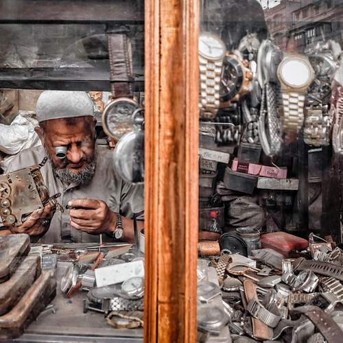 Photo #13684190
