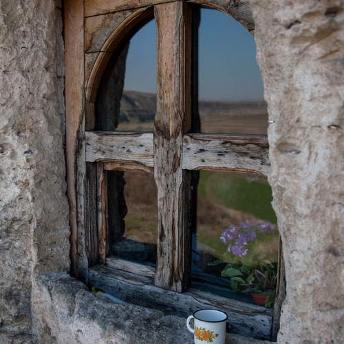 Photo #13684219