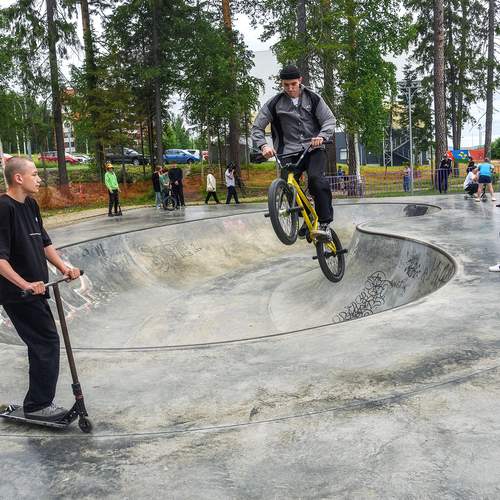 Photo #13684319