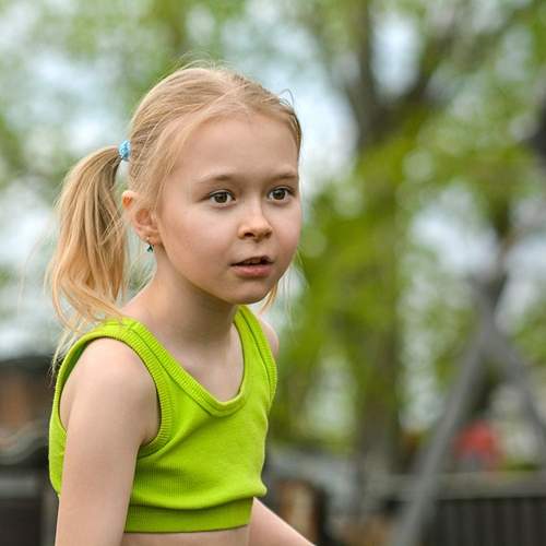 Photo #13684320