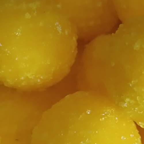 Photo #13684372