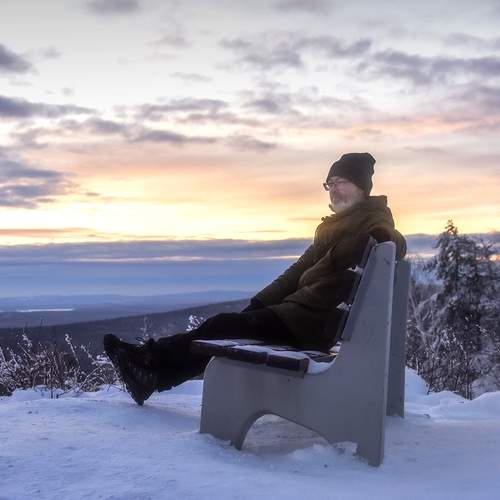 Photo #13684418