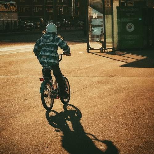Photo #13684471