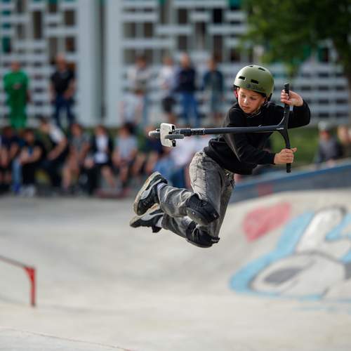 Photo #13684477