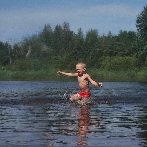 Photo #13684482