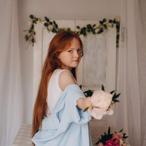 Photo #13684512