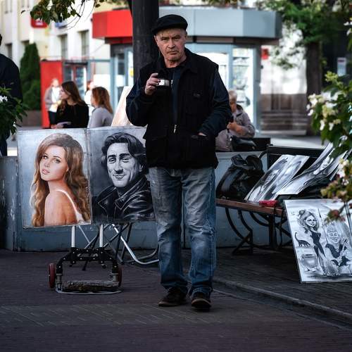Photo #13684590