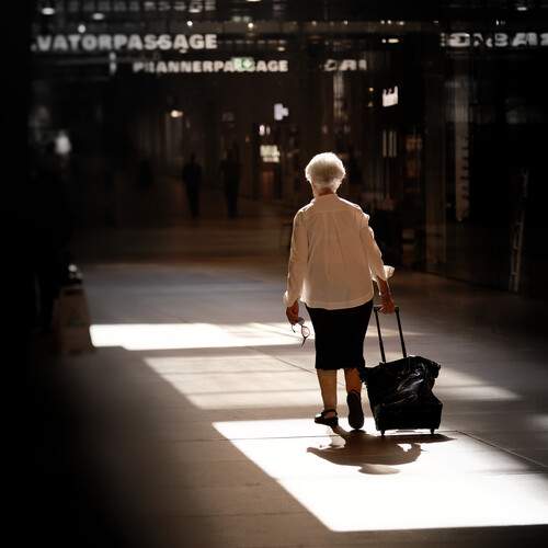 Photo #13684650