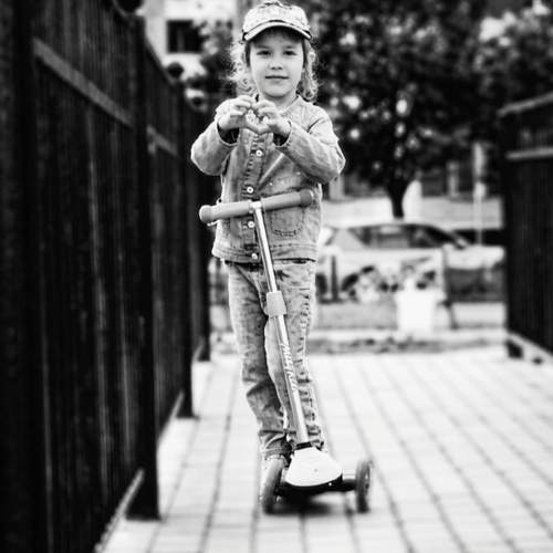 Photo #13684675