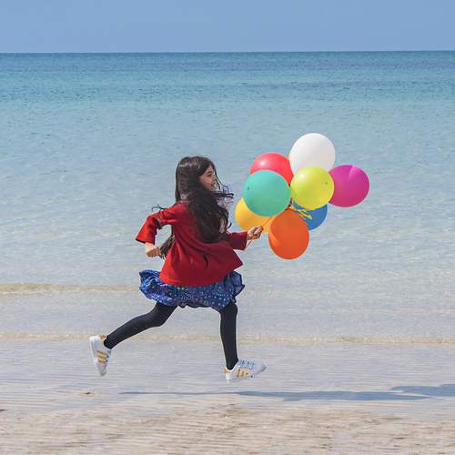 Photo #13684695