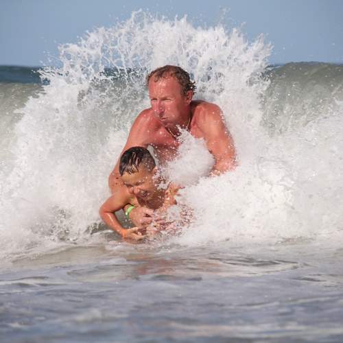 Photo #13684776