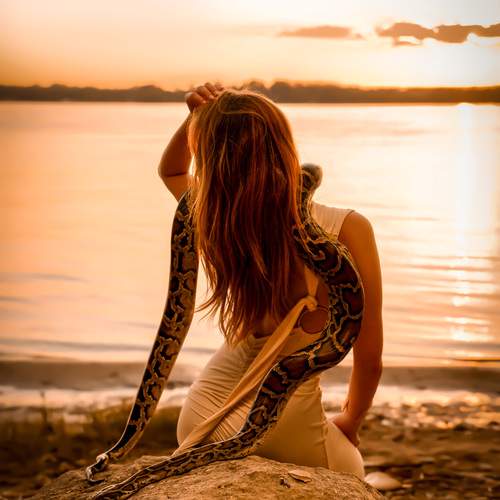 Photo #13684793