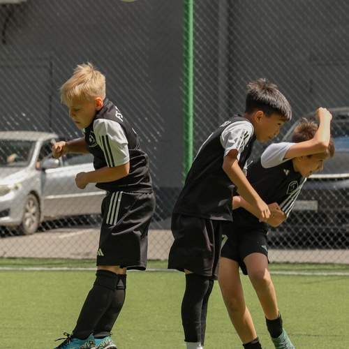 Photo #13684816