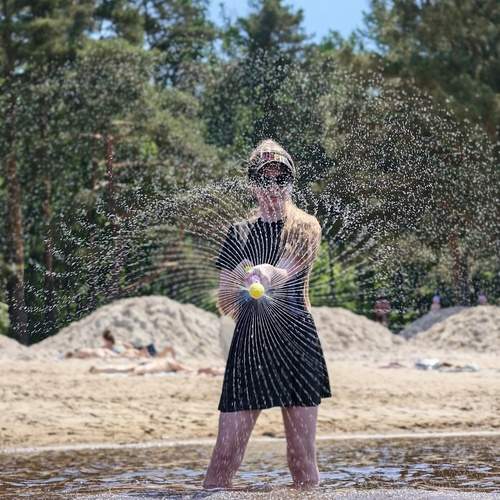 Photo #13684823