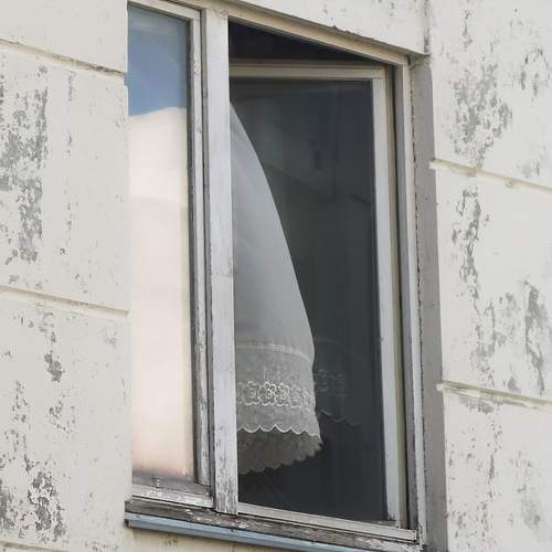 Photo #13684861