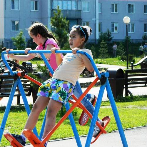Photo #13684900