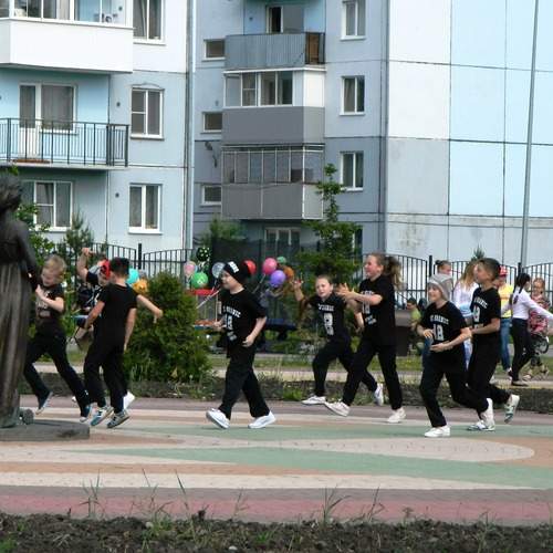 Photo #13684902