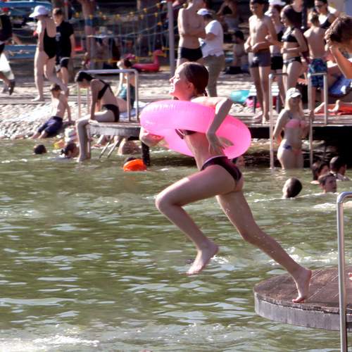 Photo #13684952
