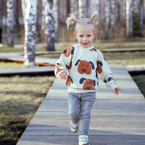 Photo #13684960