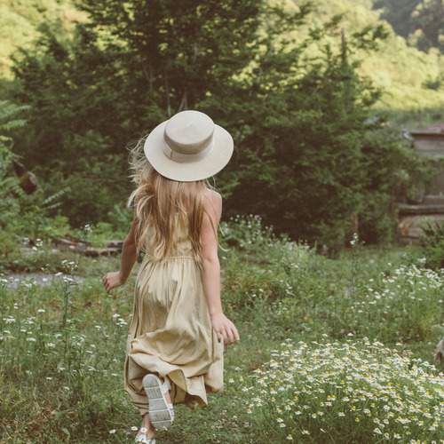 Photo #13684982