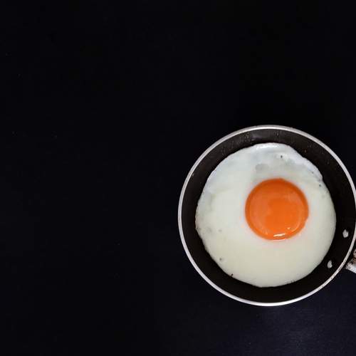 Photo #13685004