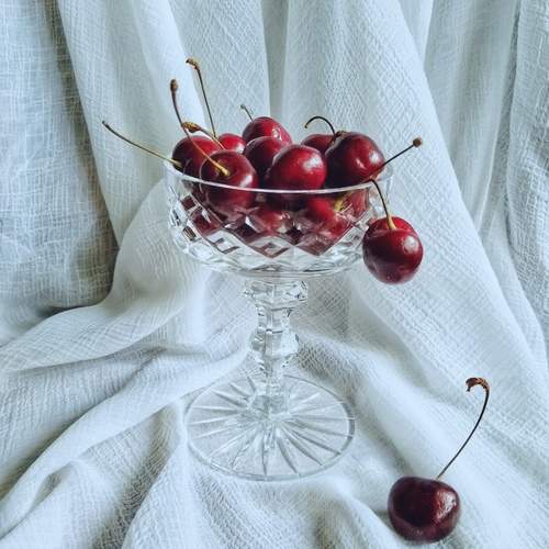 Photo #13685015