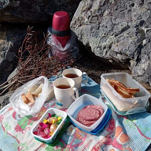 Photo #13685037
