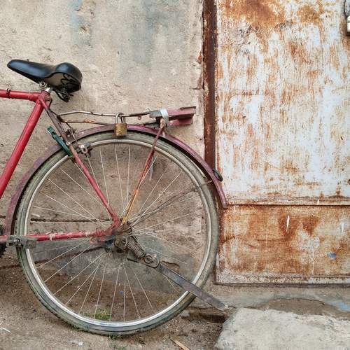 Photo #13685047