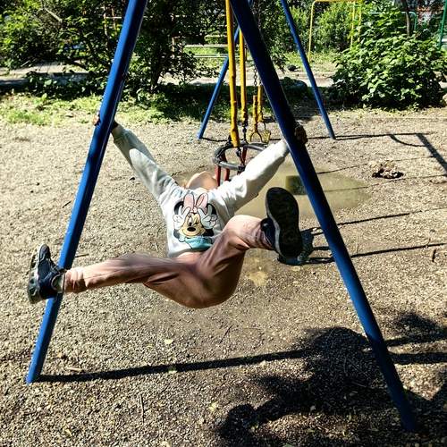 Photo #13685139