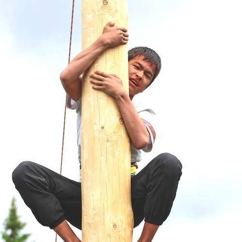 Photo #13685208