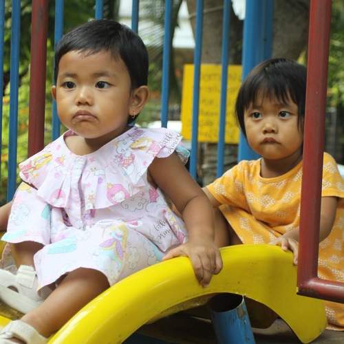 Photo #13685214