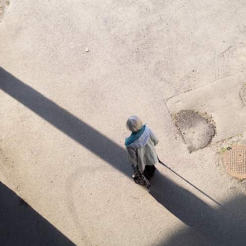 Photo #13685268