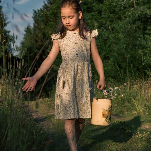 Photo #13685312