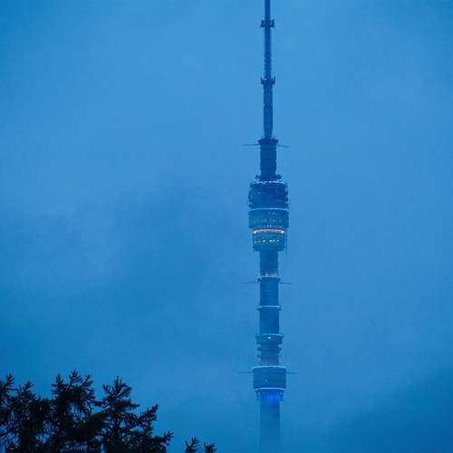 Photo #13685404