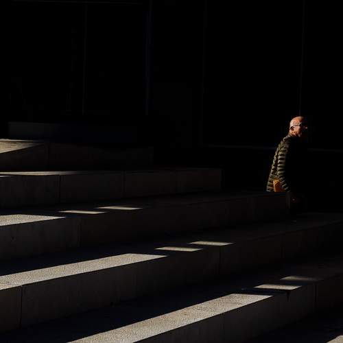 Photo #13685409
