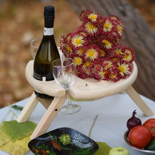 Photo #13685462