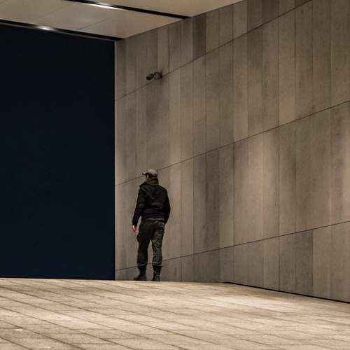 Photo #13685463